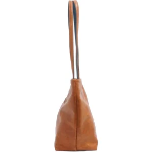 SQ Inc. 2 In 1 Tote Bag - Brooke* Tote Bags