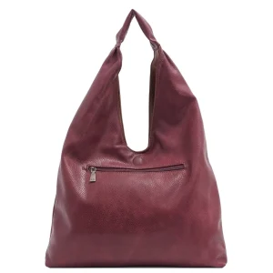 SQ Inc. 2 In 1 Tote Bag - Cecilia* Convertible Bags
