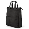 Bugatti 2 In 1 Travel Bag - Reborn* Convertible Bags
