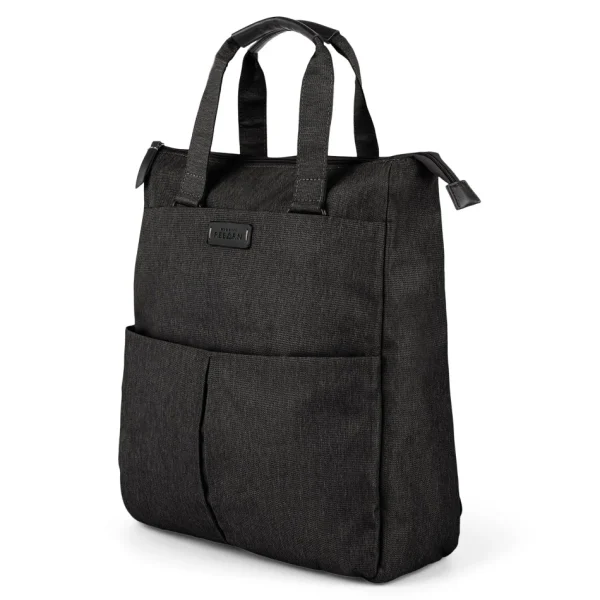 Bugatti 2 In 1 Travel Bag - Reborn* Convertible Bags