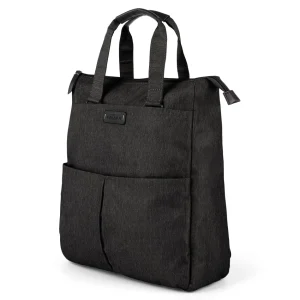 Bugatti 2 In 1 Travel Bag - Reborn* Backpacks