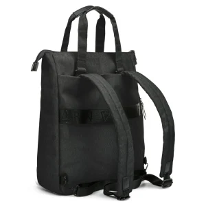 Bugatti 2 In 1 Travel Bag - Reborn* Convertible Bags