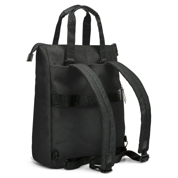 Bugatti 2 In 1 Travel Bag - Reborn* Convertible Bags