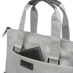 Bugatti 2 In 1 Travel Bag - Reborn* Convertible Bags