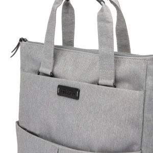 Bugatti 2 In 1 Travel Bag - Reborn* Convertible Bags