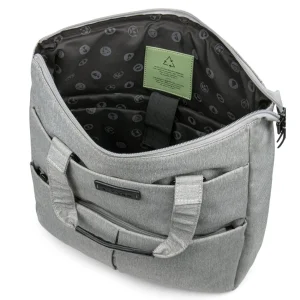 Bugatti 2 In 1 Travel Bag - Reborn* Convertible Bags