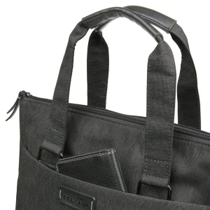 Bugatti 2 In 1 Travel Bag - Reborn* Convertible Bags