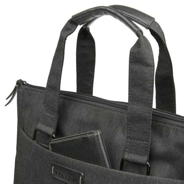 Bugatti 2 In 1 Travel Bag - Reborn* Convertible Bags