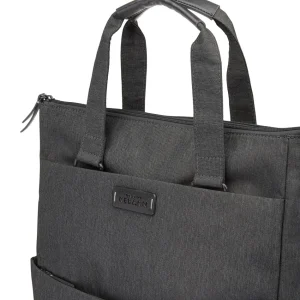 Bugatti 2 In 1 Travel Bag - Reborn* Convertible Bags