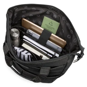 Bugatti 2 In 1 Travel Bag - Reborn* Convertible Bags