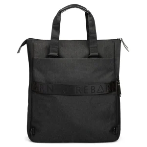 Bugatti 2 In 1 Travel Bag - Reborn* Convertible Bags