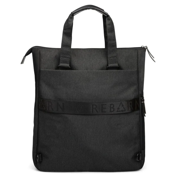 Bugatti 2 In 1 Travel Bag - Reborn* Convertible Bags