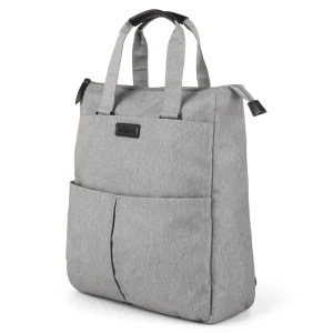 Bugatti 2 In 1 Travel Bag - Reborn* Convertible Bags