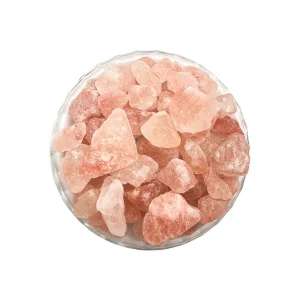 Relaxus 3 In 1 Wireless Diffuser - Himalayan Salt* Diffuser For Oils