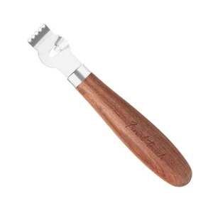 PSI product 2 In 1 Zester* All For Cocktails