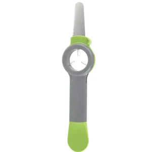 Ricardo 3-In-1 Avocado Tool* Preparation & Cooking