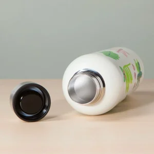 Danica Insulated Bottle - Haven* Isothermal Bottles
