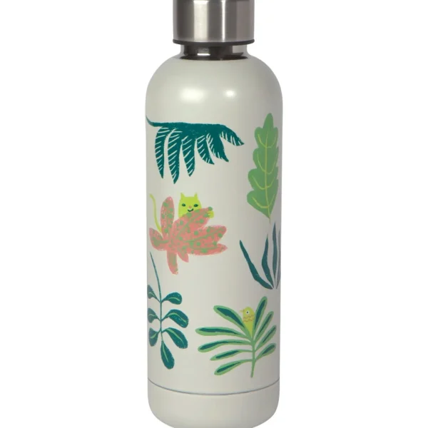 Danica Insulated Bottle - Haven* Isothermal Bottles