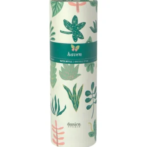 Danica Insulated Bottle - Haven* Isothermal Bottles