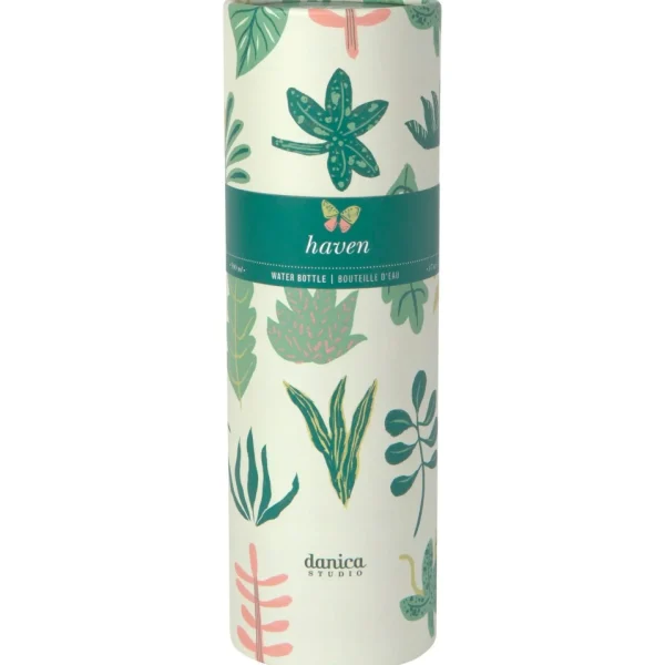 Danica Insulated Bottle - Haven* Isothermal Bottles