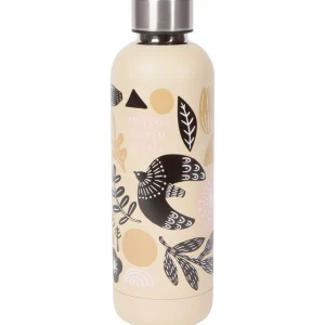 Danica Isothermal Bottle - Myth* Isothermal Bottles