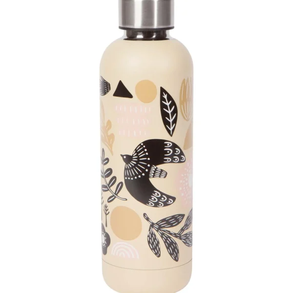 Danica Isothermal Bottle - Myth* Isothermal Bottles