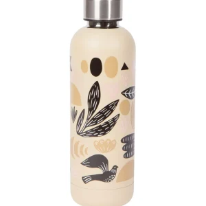 Danica Isothermal Bottle - Myth* Isothermal Bottles