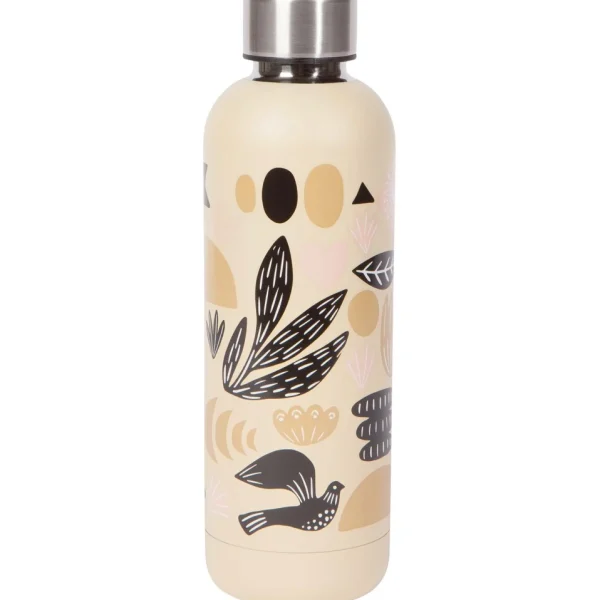 Danica Isothermal Bottle - Myth* Isothermal Bottles