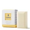 Pure Living Jasmine Flower Soap* Soaps