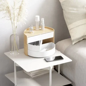 Umbra Jewelry Box 3 Levels - Moona* Jewelry Storage