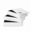 Umbra Jewelry Box - Spindle* Jewelry Storage