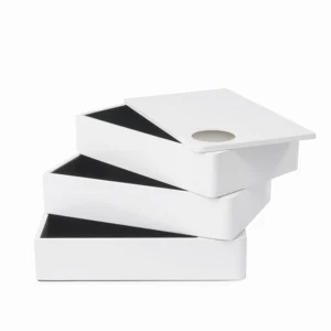 Umbra Jewelry Box - Spindle* Jewelry Storage