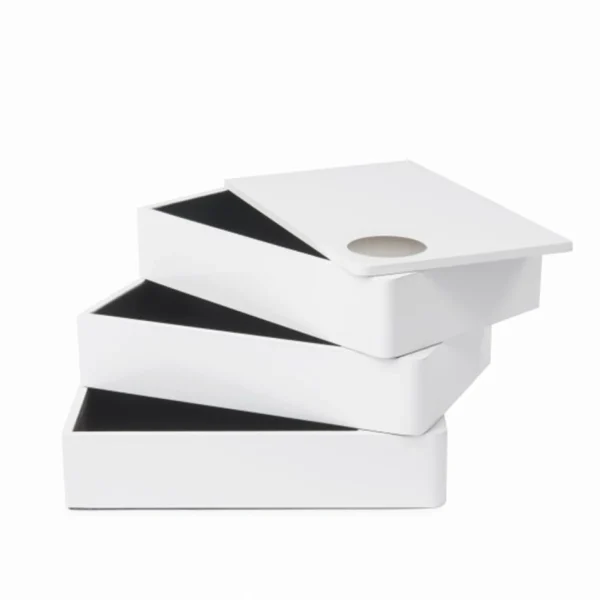 Umbra Jewelry Box - Spindle* Jewelry Storage