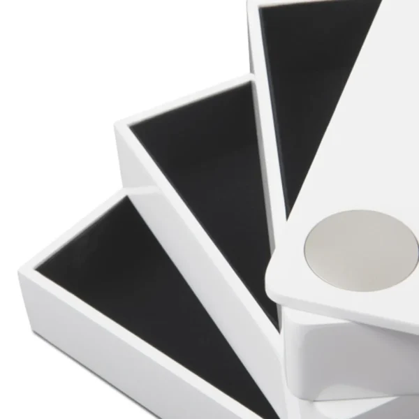 Umbra Jewelry Box - Spindle* Jewelry Storage
