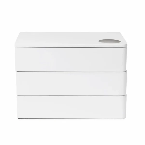 Umbra Jewelry Box - Spindle* Jewelry Storage
