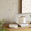 Umbra Jewelry Box - Tesora* Jewelry Storage