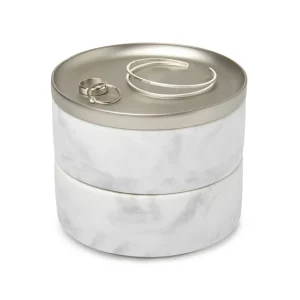 Umbra Jewelry Box - Tesora* Jewelry Storage