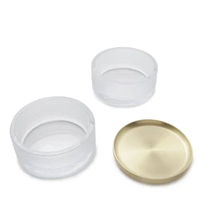 Umbra Jewelry Box - Tesora* Jewelry Storage