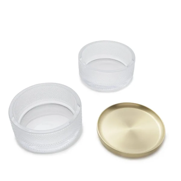 Umbra Jewelry Box - Tesora* Jewelry Storage