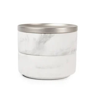 Umbra Jewelry Box - Tesora* Jewelry Storage