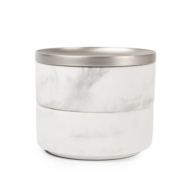 Umbra Jewelry Box - Tesora* Jewelry Storage
