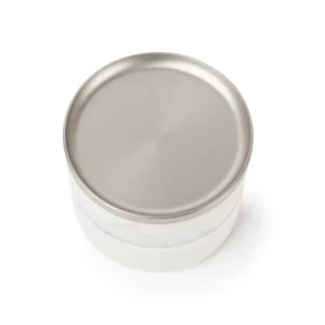 Umbra Jewelry Box - Tesora* Jewelry Storage