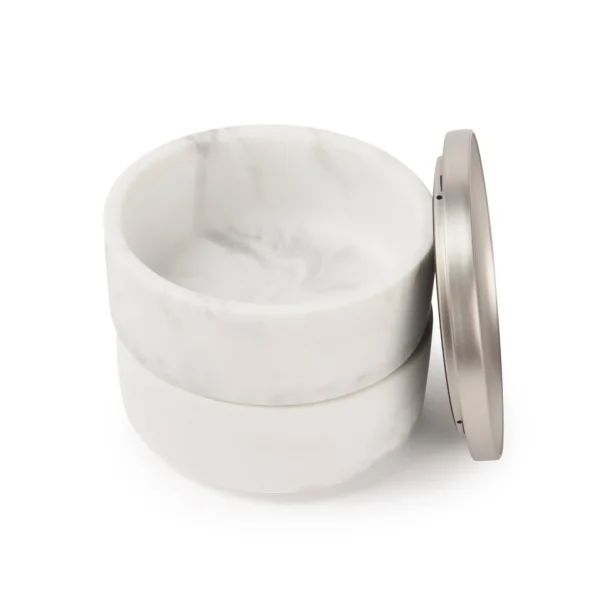 Umbra Jewelry Box - Tesora* Jewelry Storage