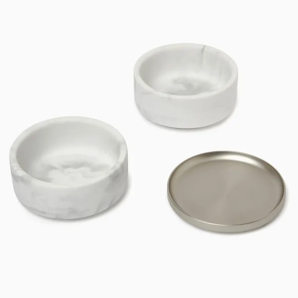 Umbra Jewelry Box - Tesora* Jewelry Storage
