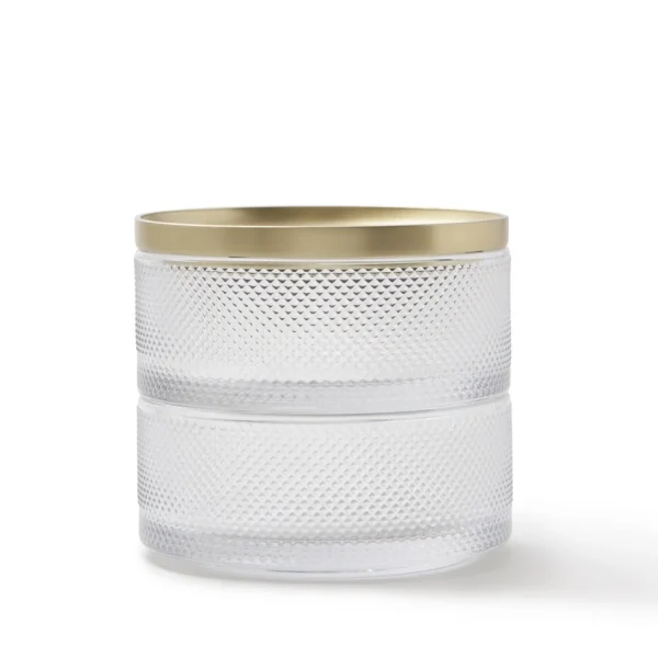 Umbra Jewelry Box - Tesora* Jewelry Storage