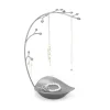 Umbra Jewelry Stand - Orchid* Jewelry Storage