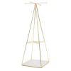 Umbra Jewelry Stand - Prisma* Jewelry Storage