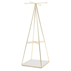 Umbra Jewelry Stand - Prisma* Jewelry Storage