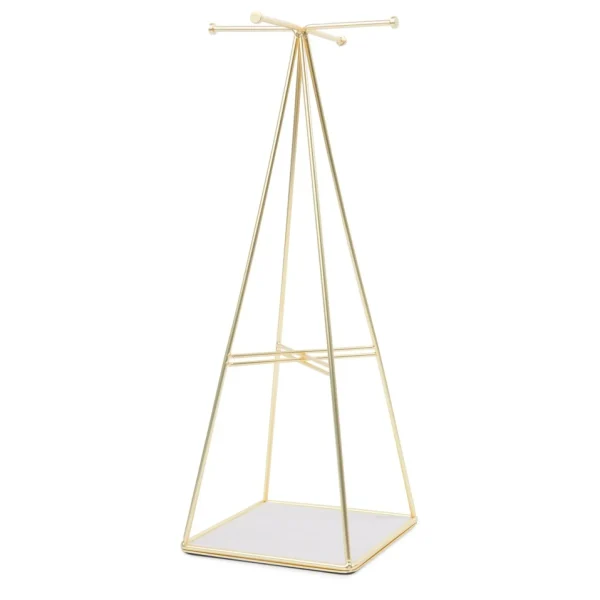 Umbra Jewelry Stand - Prisma* Jewelry Storage