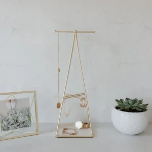 Umbra Jewelry Stand - Prisma* Jewelry Storage